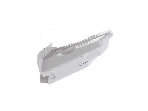Сдвигающий выходной лоток OCT (Offset Catch Tray) Xerox 497K02420