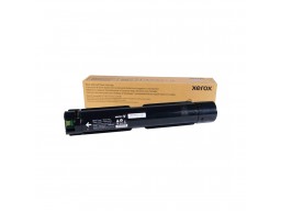 Тонер Xerox 006R01828 (чёрный)