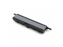 Тормозная площадка обходного лотка Xerox 019N01130