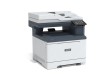 Цветное МФУ Xerox C325DNI