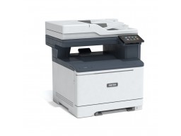 Цветное МФУ Xerox C325DNI
