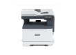 Цветное МФУ Xerox C325DNI