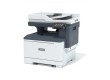 Цветное МФУ Xerox C325DNI