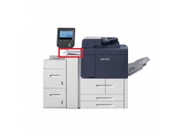 Установочный комплект UI Xerox PrimeLink B9100/B9110/B9125/B9136 (497K20440)