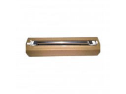 Узел коротрона Xerox 125K04460 / 125K03021 / 622S00119 / 125K03020