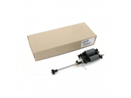 Узел подачи Xerox 059K48900 / 642S00986