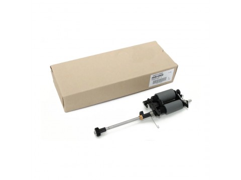 Узел подачи Xerox 059K48900 / 642S00986