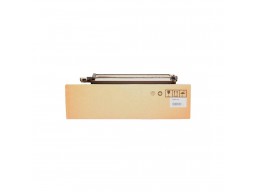 Узел проявки Xerox 604K91160 (голубой)
