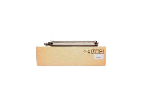 Узел проявки Xerox 604K91160 (голубой)