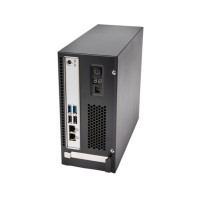 Внешний контроллер печати Xerox EX-С С9065/C9070 (097N02339) EFI Fiery