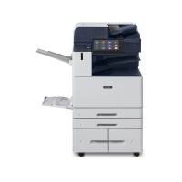 Базовый модуль МФУ Xerox AltaLink B8270 / A3/70 ppm/черно-белое/сетевое