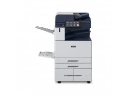 Базовый модуль МФУ Xerox AltaLink B8270 / A3/70 ppm/черно-белое/сетевое