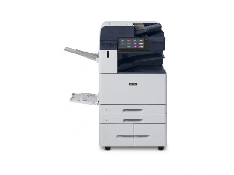 Базовый модуль МФУ Xerox AltaLink B8270 / A3/70 ppm/черно-белое/сетевое