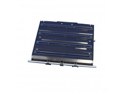 Блок формирования изображения Xerox 604K58855 / 604K58853 / 604K58840 / 604K58852