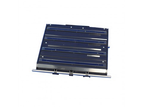 Блок формирования изображения Xerox 604K58855 / 604K58853 / 604K58840 / 604K58852