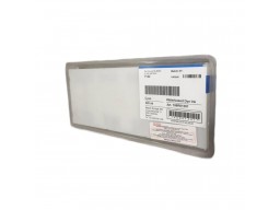 Чернила голубые Xerox 106R01301