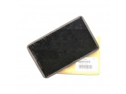 Фильтр озоновый Xerox 053K91910 / 053K91911