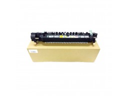 Фьюзерный модуль Xerox 126K24993 / 641S00690 / 126K24990 / 126K24991/ 126K24992