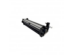 Фьюзерный модуль Xerox 126N00523 / 108N00644