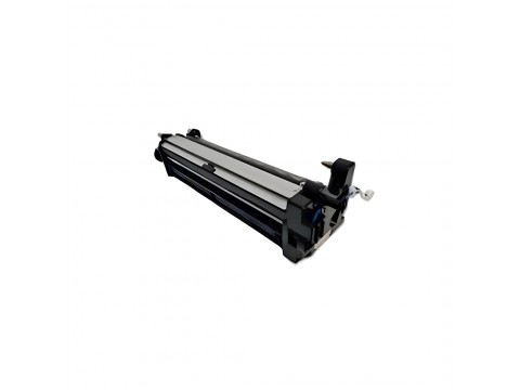 Фьюзерный модуль Xerox 126N00523 / 108N00644