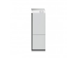 Интерфейсный модуль для финишеров Xerox 097S04745