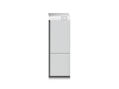 Интерфейсный модуль для финишеров Xerox 097S04745
