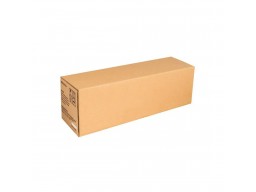 Комплект для монтажа панели управления Xerox PrimeLink C9065/70 (497K20390)