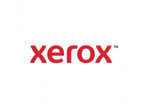 Комплект национализации Xerox 650S43368