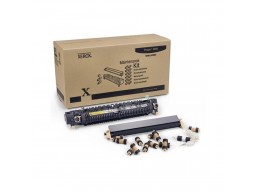 Комплект обслуживания Xerox 109R00732