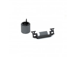 Комплект роликов подачи Xerox 108R01470