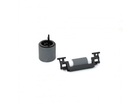 Комплект роликов подачи Xerox 108R01470