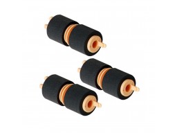 Комплект роликов подачи Xerox 675K82240 / 675K82242 / 675K82243 / 675K86570
