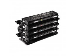 Модуль формирования изображения Xerox 676K05360 / 675K69240 / 675K69244