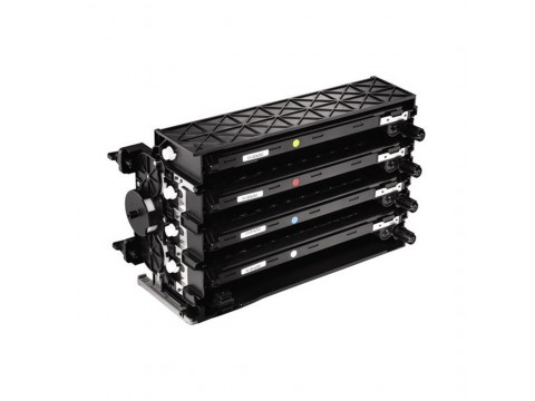Модуль формирования изображения Xerox 676K05360 / 675K69240 / 675K69244