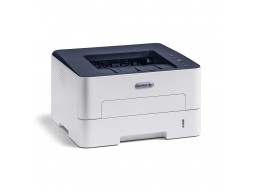 Монохромный принтер Xerox B210DNI