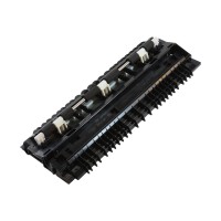 Направляющая в сборе Xerox 054K46020 / 054K49580