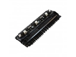 Направляющая в сборе Xerox 054K46020 / 054K49580