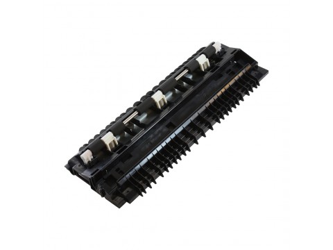 Направляющая в сборе Xerox 054K46020 / 054K49580