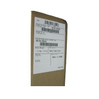 Направляющие баннерной подачи Xerox 497K19880