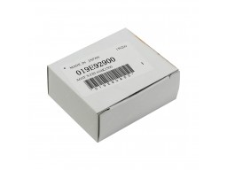 Палец отделения от нагревательного вала Xerox 019E92900 / 019P61054