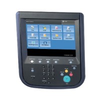 Панель управления Xerox PrimeLink C9065/70 (097S04772)