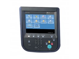 Панель управления Xerox PrimeLink C9065/70 (097S04772)