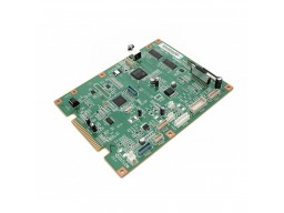 Плата управления Xerox 140N63807