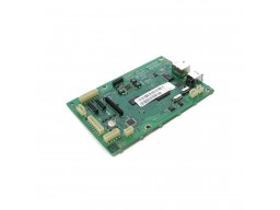 Плата управления Xerox 140N63856