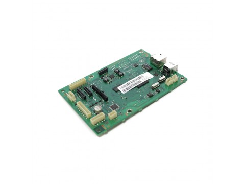 Плата управления Xerox 140N63856