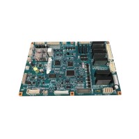 Плата управления Xerox 961K07892 / 960K93710 / 960K89373