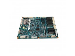 Плата управления Xerox 961K07892 / 960K93710 / 960K89373