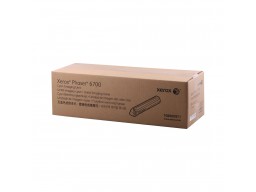 Принт-картридж Xerox 108R00971 (голубой)