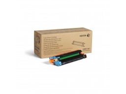 Принт-картридж Xerox 108R01481 (голубой)
