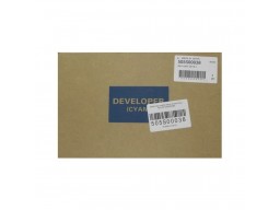 Проявитель Xerox 505S00038 (голубой)